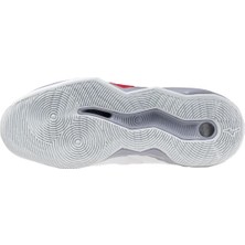Mizuno Wave Dimension  Voleybol Ayakkabısı Beyaz / Gri