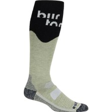 Burton M Performance Midweight Sock