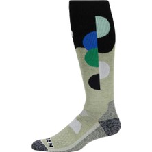 Burton M Performance Midweight Sock