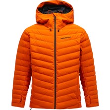 Peak Performance M Frost Ski Jacket