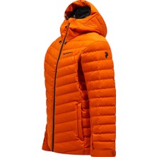 Peak Performance M Frost Ski Jacket