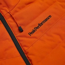 Peak Performance M Frost Ski Jacket