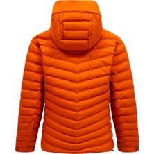 Peak Performance M Frost Ski Jacket