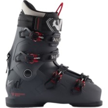 Rossignol Track 90 Hv+Charcoal