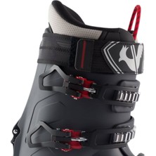 Rossignol Track 90 Hv+Charcoal