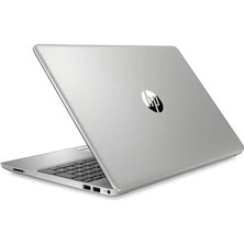 Hp 250 G9 Intel Core I5 1235U 16GB 256GB SSD Intel® Iris® Xᵉ Freedos 15.6" Fhd Taşınabilir Bilgisayar 9M3G5ATF06+ Zetta Çanta