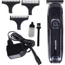 Traş Makinesi RF-605