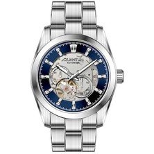 Quantum QMG1132.390 Erkek Kol Saati