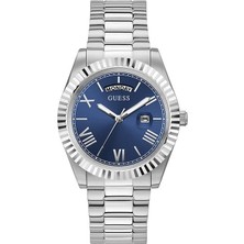Guess GUGW0265G7 Erkek Kol Saati