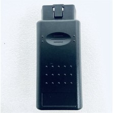Echo Chicly Opel Için Can-Bus Kod Okuyucu Için Opcom V1.99 V2014 Obd2 Ürün Yazılımı (Yurt Dışından)