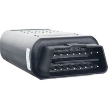 Echo Chicly Opel Için Can-Bus Kod Okuyucu Için Opcom V1.99 V2014 Obd2 Ürün Yazılımı (Yurt Dışından)