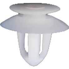 Klips Kapı Döşeme 5'li Paket 
A0069884378 Mercedes 
vw Crafter 2E1827649