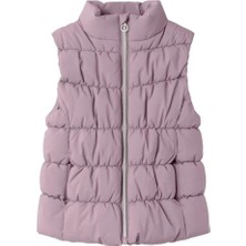 Name It Nmfmorning Unisex Çocuk Şişme Yelek