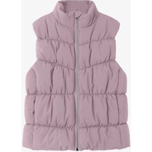 Name It Nkfmorning Unisex Çocuk Şişme Yelek