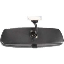 Art IM002.2009 Iç Dikiz Aynası Renault 9 Renault 10 7701349373