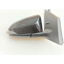 Art M008.8092 Dış Dikiz Aynası Elektrikli Sinyalli Sağ 13- 8791002G30