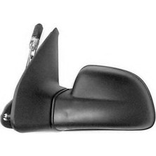 Art M002.2024 Dış Dikiz Aynası Mekanik Sağ Clio 1990-1993 7700797005