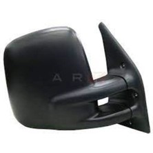 Art M006.6295 Dış Dikiz Aynası Elektrikli Sağ Transporter T4 1990-2001 701857508H