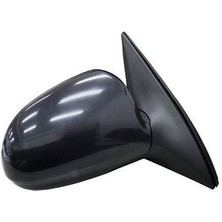 Spj E-3970 Dış Dikiz Aynası Elantra Elektrikli Ayna 07 11 Sağ 876202H450CA