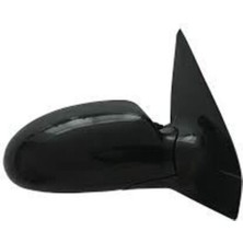 Art M003.3185 Dış Dikiz Aynası Sağ Mekanik Focus I 98-03 98AB17682UD