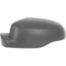 Mais Renault-Mais- 8200801908 Sol Dikiz Aynası Üst Bakaliti 8200801908