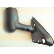 Art M003.3413 Dış Dikiz Aynası Mekanik Ayna Uzun Kol Sağ Transit 01-13 3C1617682AA