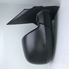 Spj E-4678 Dış Dikiz Aynası Transporter T7 Elektrikli Ayna 15-Sağ 7E1857528F