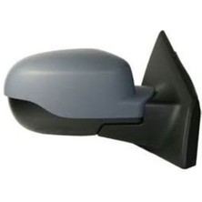 Art M002.2082 Dış Dikiz Aynası Elektrikli Astarlı Sağ Hb Clio 2009-2011 7701071866