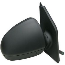 Spj E-3516 Dış Dikiz Aynası Sağ (Elektrikli) Smart Fortwo 07- A4518102416