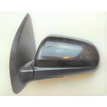 Art M023.3003 Dış Dikiz Aynası Elektrikli Sağ Isıtmalı Aveo 06-10 96458175