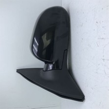 Spj E-5211 Dış Dikiz Aynası Nubira Lacetti Manuel Ayna 03 09 Sol 96546791