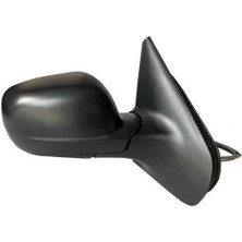 Art M006.6001 Dış Dikiz Aynası Elektrikli Isıtmalı Sağ 130MM Golf Iv 1997-2002 1J1857508D