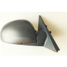 Art M007.7019 Dış Dikiz Aynası Mekanik Sağ Accent 2003-2005 8762025211CA