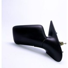 Spj E-0332 Dış Dikiz Aynası Sağ Ibiza Cordoba Mekanik Ayna 93-98 6K1857508