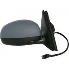 Art M001.1013 Dış Dikiz Aynası Sağ Elektrikli Fiat Albea 10- 735509234