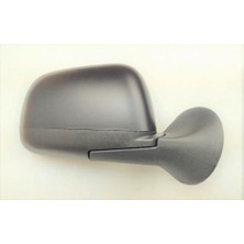 Art M005.5033 Dış Dikiz Aynası Mekanik Duster Sağ 10-11 963015821R