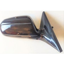 Art M033.3047 Dış Dikiz Aynası Manuel Sağ Civic 96-00 (Sedan Kasa) 76200S04G04