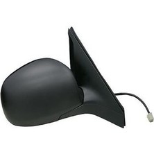 Spj E-3218 Dış Dikiz Aynası Swift Elektrikli Ayna 05 11 Sağ 8470163JA