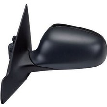 Spj E-3621 Dış Dikiz Aynası 9-3 Elektrikli Katlanır Ayna 03 14 Astarlı Sol 12798095