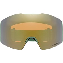 Oakley Oo 7103 710371 Oakley Goggles Fall Lıne M Kayak / Snowboard Kar Gözlüğü