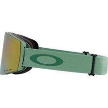 Oakley Oo 7103 710371 Oakley Goggles Fall Lıne M Kayak / Snowboard Kar Gözlüğü