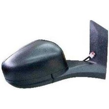 Art M003.3401 Dış Dikiz Aynası Sağ Transit Tourneo Courier (Elektrikli) 14 15 ET7617682BF5A