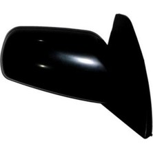 Spj E-1384 Dış Dikiz Aynası Pride Rio Mekanik Ayna 95 00 Sağ KK14269160