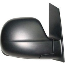 Art M009.9039 Dış Dikiz Aynası Sağ (Elektrikli Isıtmalı Asferik) Vito W639 03-9 A6398109916