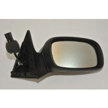 Spj E-0654 Dış Dikiz Aynası Elektrikli Isıtmalı Sağ Astra F 94-97 1426392
