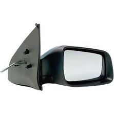 Spj E-0894 Dış Dikiz Aynası Mekanik Astarlı Sağ Astra G 1998 6428077