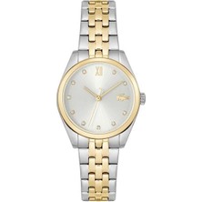 Lacoste LAC2001302 Kadın Kol Saati