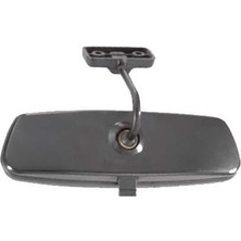 Art IM002.2010 Iç Dikiz Aynası Mandallı Renault 12 0010- 6000046419