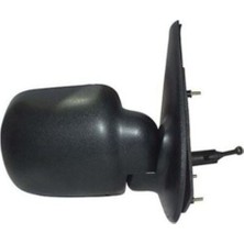 Art M002.2127 Dış Dikiz Aynası Mekanik Sağ Kangoo I 1997-2002 7700304831