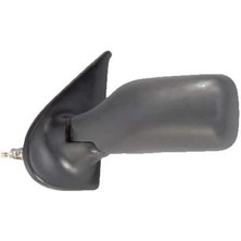 Art M001.1034 Dış Dikiz Aynası Sol Kumandalı Palio 98-05 (0011034) 735327436